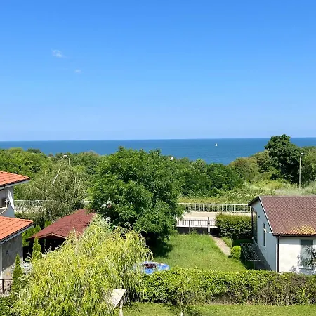 студио галерия - Galeria Apartament