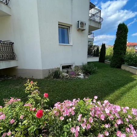 студио галерия - Galeria Apartament