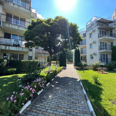 студио галерия - Galeria