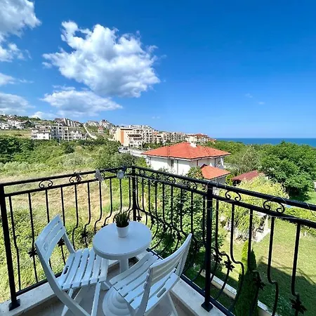 Apartament студио галерия - Galeria