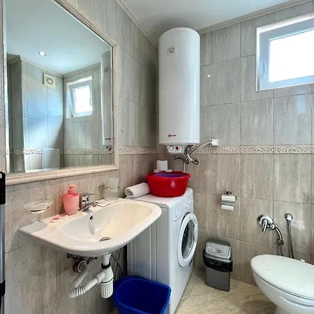 студио галерия - Galeria