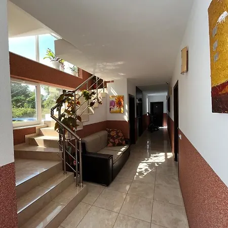 студио галерия - Galeria * Bjała