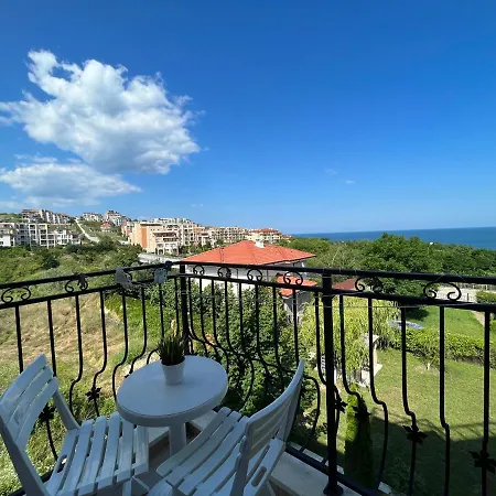 студио галерия - Galeria Apartament