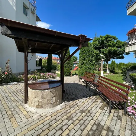 Apartament студио галерия - Galeria