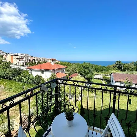 Apartament студио галерия - Galeria