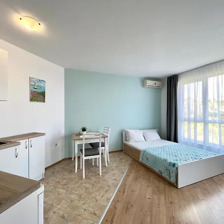 студио галерия - Galeria