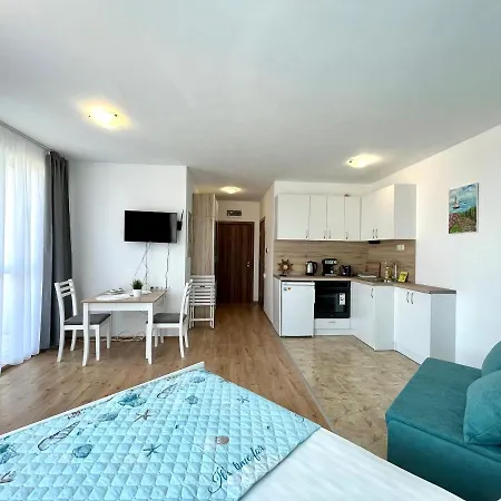 студио галерия - Galeria * Byala (Varna)