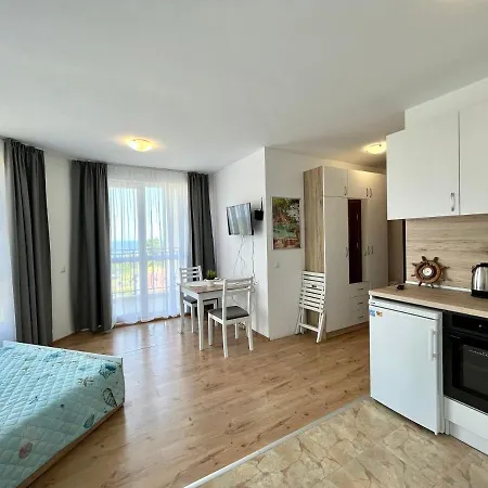 студио галерия - Galeria Byala (Varna)