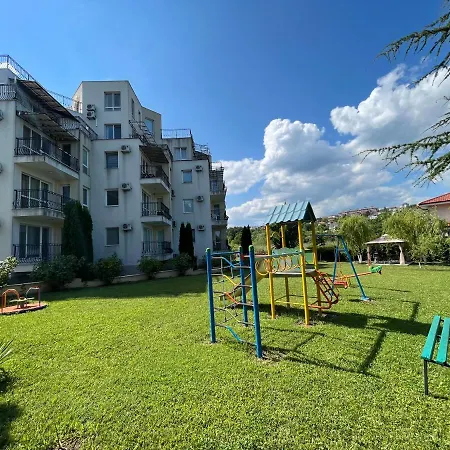 студио галерия - Galeria Byala (Varna)