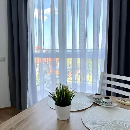 студио галерия - Galeria Byala (Varna)