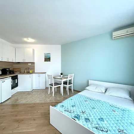 студио галерия - Galeria