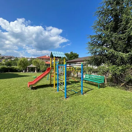 студио галерия - Galeria Byala (Varna)