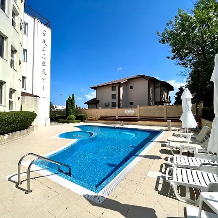 студио галерия - Galeria