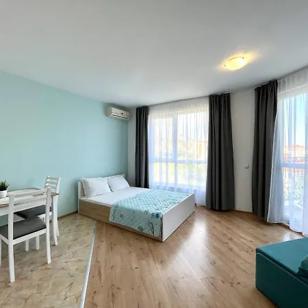 студио галерия - Galeria Byala (Varna)