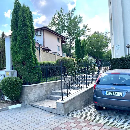 студио галерия - Galeria * Byala (Varna)